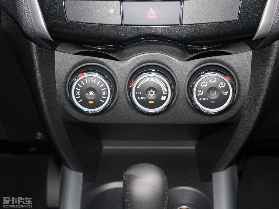 2012��C4 AIRCROSS(�M��) 