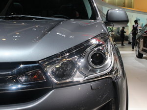 2012C4 AIRCROSS(M) ^