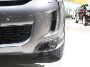 2012C4 AIRCROSS(M) ^