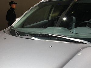 2012C4 AIRCROSS(M) ^