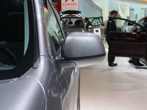 2012C4 AIRCROSS(M) ^