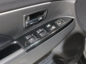 2012C4 AIRCROSS(M) п؅^(q)