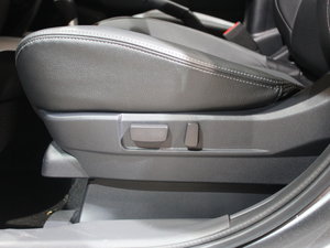 2012C4 AIRCROSS(M) g