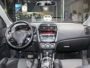 2012C4 AIRCROSS(M(jn)) п؅^(q)