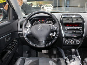 2012C4 AIRCROSS(M(jn)) п؅^(q)