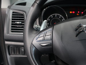 2012C4 AIRCROSS(M(jn)) п؅^(q)