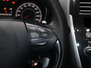 2012C4 AIRCROSS(M(jn)) п؅^(q)