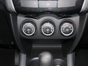 2012C4 AIRCROSS(M(jn)) п؅^(q)