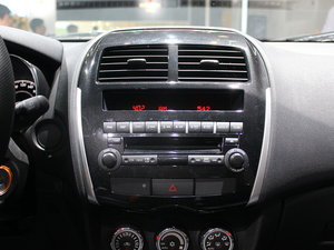 2012C4 AIRCROSS(M(jn)) п؅^(q)