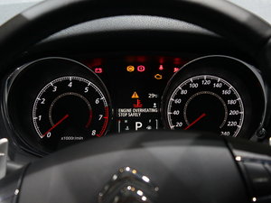 2012C4 AIRCROSS(M(jn)) п؅^(q)