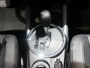 2012C4 AIRCROSS(M(jn)) п؅^(q)