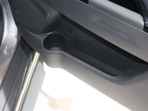 2012C4 AIRCROSS(M) g