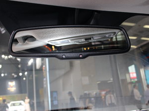 2012C4 AIRCROSS(M) g