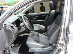 2012C4 AIRCROSS(M) g