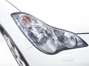 2013ӢQX50(M(jn)) Ϻ܇չ