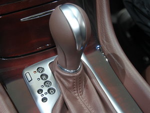 2013ӢQX50(M(jn)) Ϻ܇չ