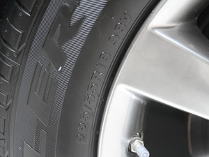 2013ӢQX50(M(jn)) Ϻ܇չ