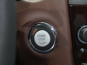 2013ӢQX50(M(jn)) Ϻ܇չ