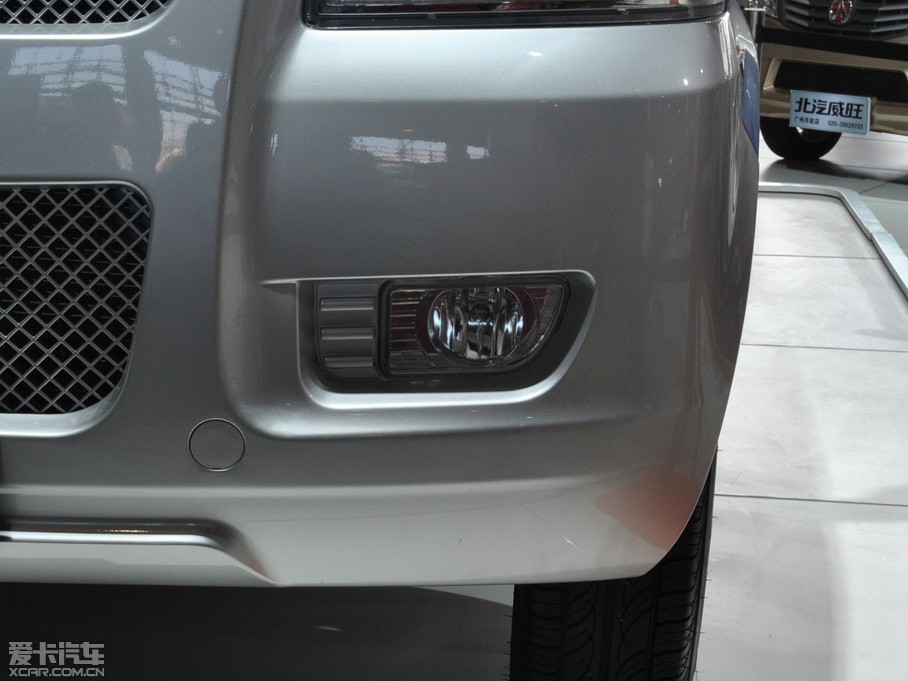 2011������306 