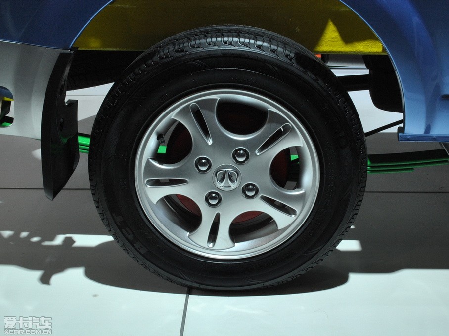 2011������306 