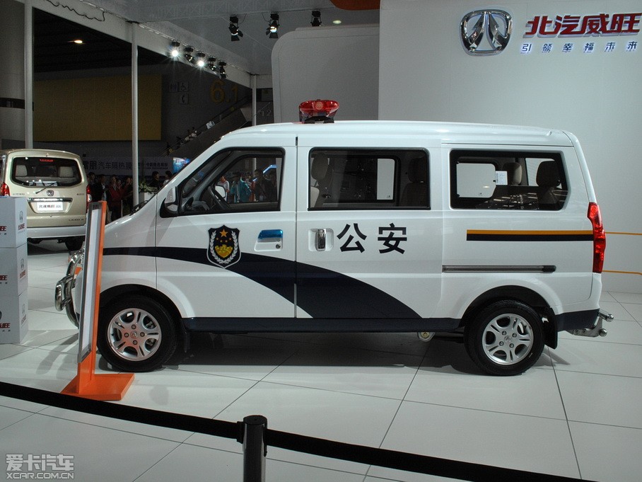 2011������306 