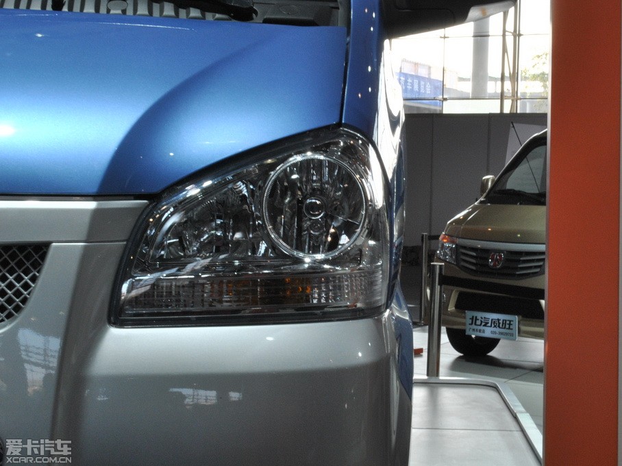 2011������306 