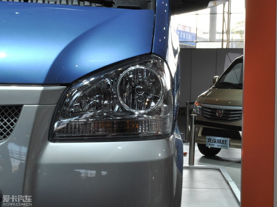 2011������306 