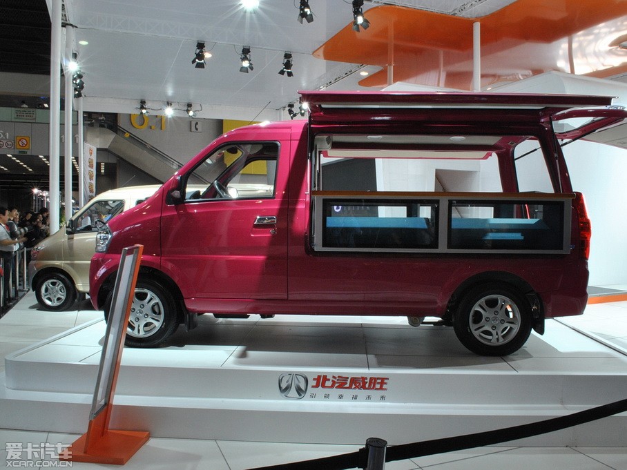 2011������306 