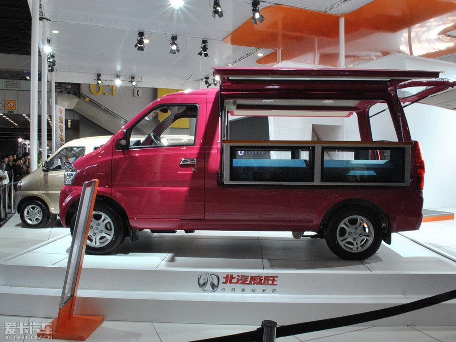 2011������306 