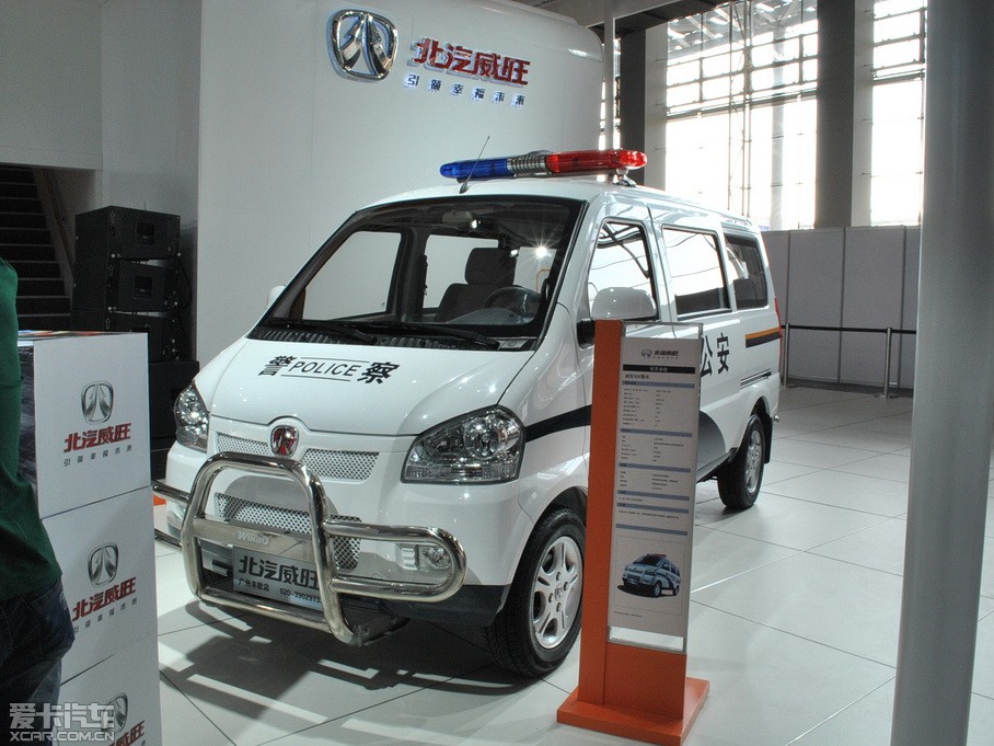 2011������306 