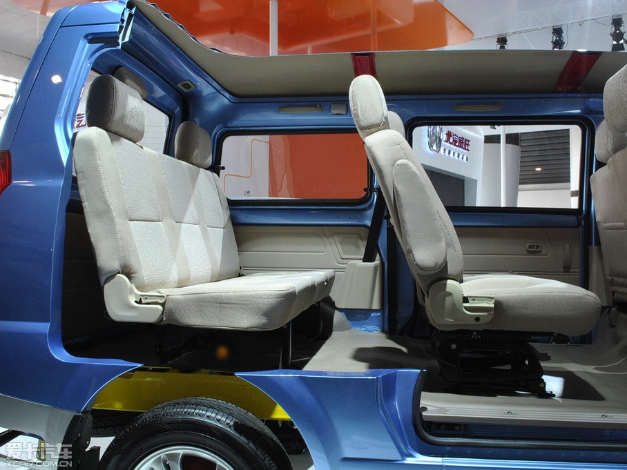 2011������306 