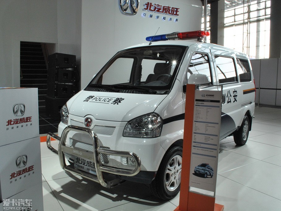 2011������306 