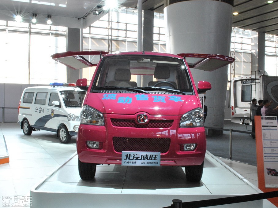 2011������306 