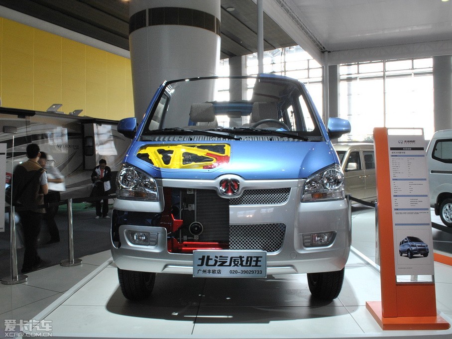 2011������306 