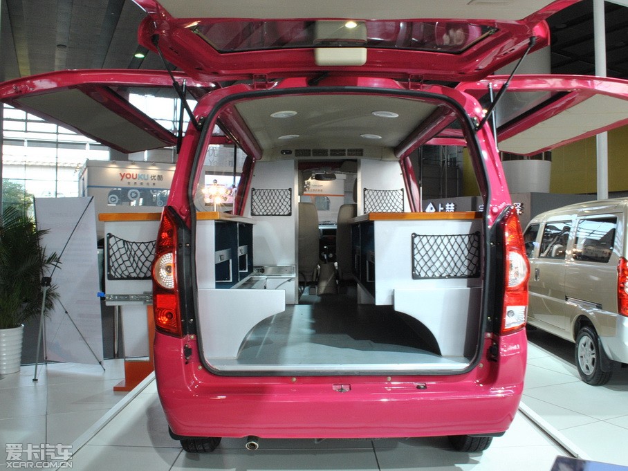 2011������306 