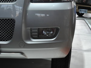 2011������306 �Ϻ�܇չ