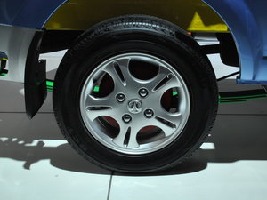 2011������306 �Ϻ�܇չ