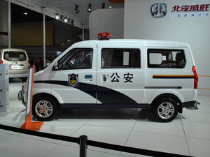 2011������306 �Ϻ�܇չ