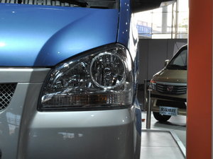 2011������306 �Ϻ�܇չ