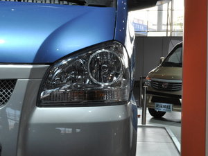 2011������306 �Ϻ�܇չ