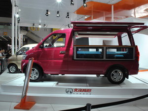 2011������306 �Ϻ�܇չ