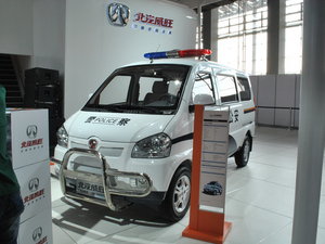 2011������306 �Ϻ�܇չ