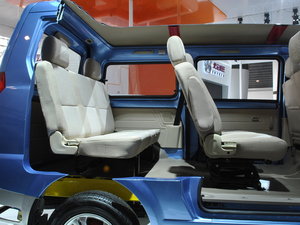 2011������306 �Ϻ�܇չ