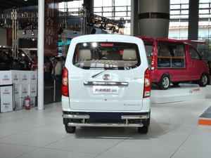 2011������306 �Ϻ�܇չ