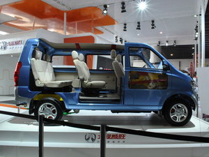 2011������306 �Ϻ�܇չ