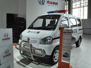 2011������306 �Ϻ�܇չ