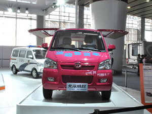 2011������306 �Ϻ�܇չ