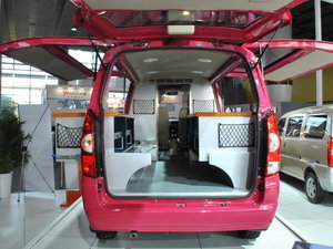 2011������306 �Ϻ�܇չ