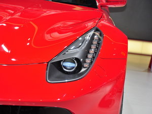 2013F12berlinetta (x)(ji)^