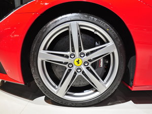 2013F12berlinetta (x)(ji)^